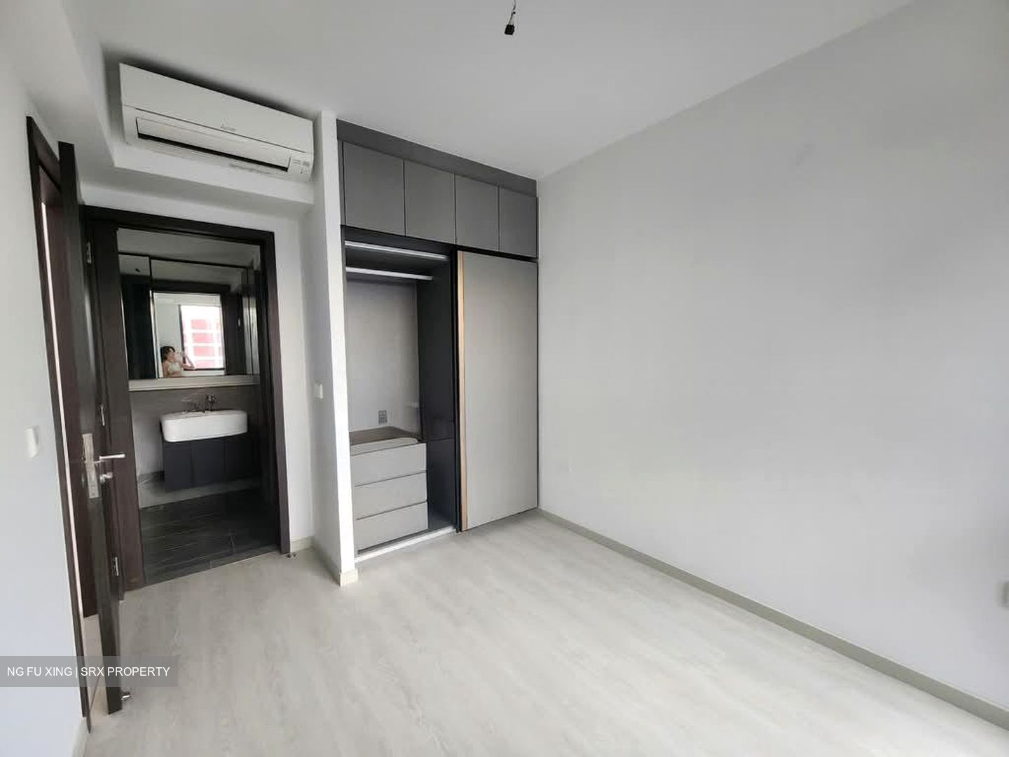 Riverfront Residences (D19), Apartment #562969991